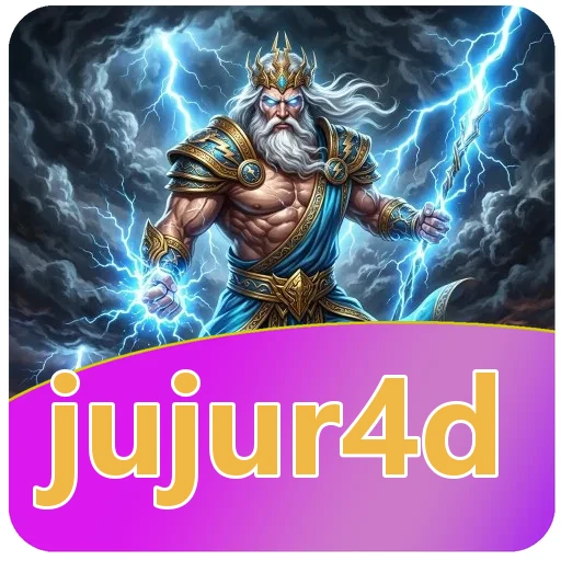 Ikon jujur4d untuk katalog aplikasi Android