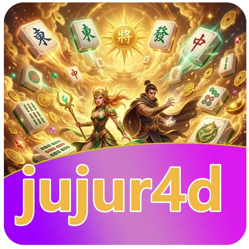 Ikon jujur4d untuk pertanyaan teknis APK