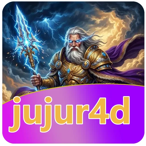 Ikon jujur4d untuk ringkasan panduan APK v4.7.5
