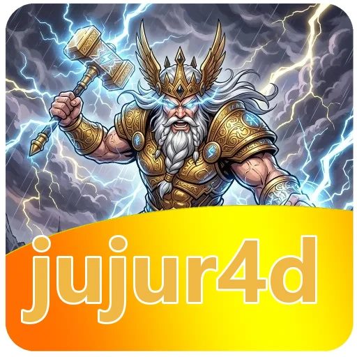 Ikon jujur4d untuk syarat pemasangan di Android