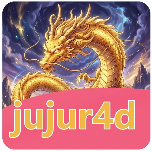 Ikon jujur4d untuk profil tim redaksi