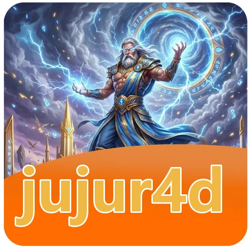 Ikon jujur4d untuk catatan v4.7.5